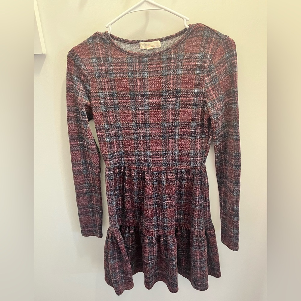 Cute dress, Size xs